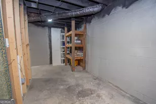 320 Marion Blvd, Fayetteville, GA 30215 - Photo 64