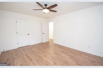 320 Marion Boulevard, Fayetteville, GA 30215 - Photo 46