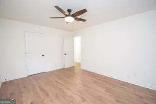 320 Marion Blvd, Fayetteville, GA 30215 - Photo 46