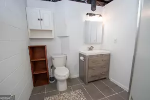 320 Marion Blvd, Fayetteville, GA 30215 - Photo 62