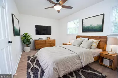 320 Marion Boulevard, Fayetteville, GA 30215 - Photo 54