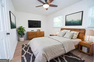 320 Marion Blvd, Fayetteville, GA 30215 - Photo 54