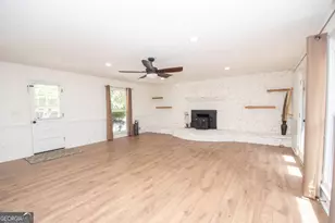 320 Marion Blvd, Fayetteville, GA 30215 - Photo 30