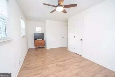 320 Marion Boulevard, Fayetteville, GA 30215 - Photo 52