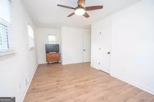 320 Marion Blvd, Fayetteville, GA 30215 - Photo 52