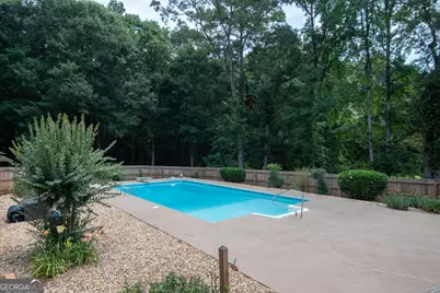 320 Marion Boulevard, Fayetteville, GA 30215 - Photo 70