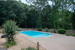 320 Marion Blvd, Fayetteville, GA 30215 - Photo 70