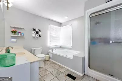 1272 Highway 17 S, Royston, GA 30662 - Photo 14