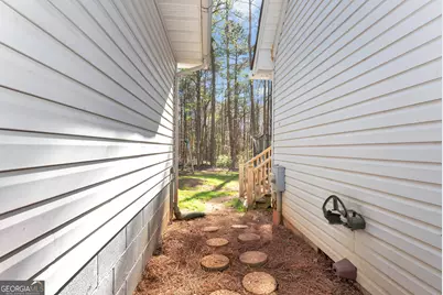 1272 Highway 17 S, Royston, GA 30662 - Photo 30