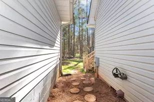 1272 Hwy 17 S, Royston, GA 30662 - Photo 30