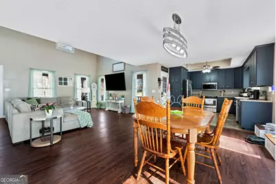 1272 Highway 17 S, Royston, GA 30662 - Photo 6