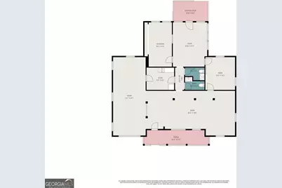 5084 Lavista Road, Tucker, GA 30084 - Photo 28