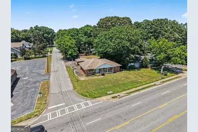 5084 Lavista Road, Tucker, GA 30084 - Photo 22