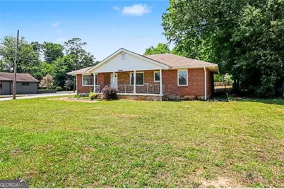 5084 Lavista Road, Tucker, GA 30084 - Photo 2