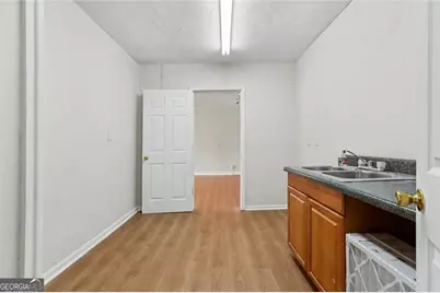 5084 Lavista Road, Tucker, GA 30084 - Photo 12