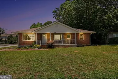 5084 Lavista Road, Tucker, GA 30084 - Photo 26