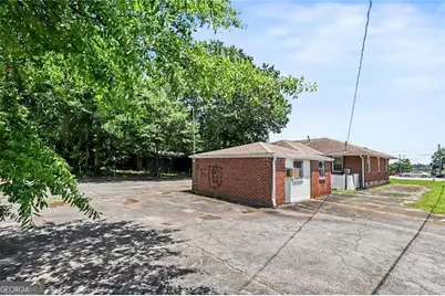 5084 Lavista Road, Tucker, GA 30084 - Photo 20