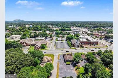 5084 Lavista Road, Tucker, GA 30084 - Photo 4