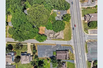 5084 Lavista Road, Tucker, GA 30084 - Photo 24