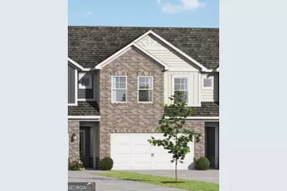2320 Santa Fe Street, Morrow, GA 30260 - Photo 20
