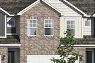 2320 Santa Fe St, Morrow, GA 30260 - Photo 20