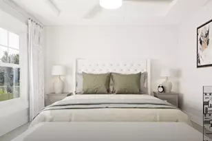 2320 Santa Fe St, Morrow, GA 30260 - Photo 10
