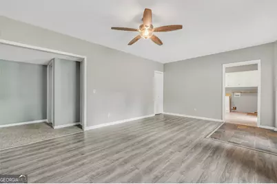 112 N Walkers Mill Road, Griffin, GA 30223 - Photo 54