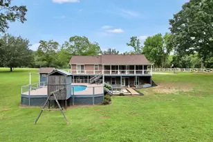 112 N Walker's Mill Rd, Griffin, GA 30223 - Photo 42