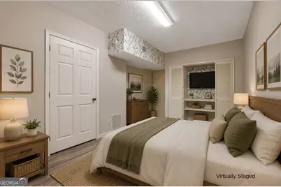 112 N Walkers Mill Road, Griffin, GA 30223 - Photo 52