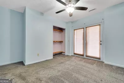 112 N Walkers Mill Road, Griffin, GA 30223 - Photo 36