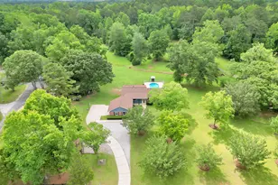 112 N Walker's Mill Rd, Griffin, GA 30223 - Photo 6
