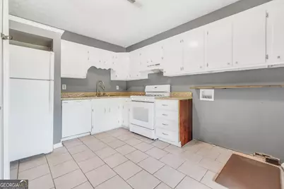 112 N Walkers Mill Road, Griffin, GA 30223 - Photo 28