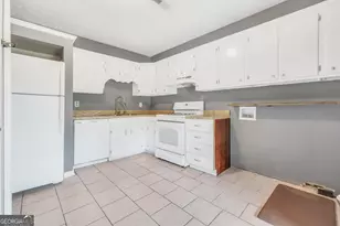 112 N Walker's Mill Rd, Griffin, GA 30223 - Photo 28