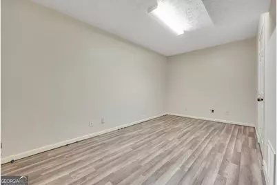 112 N Walkers Mill Road, Griffin, GA 30223 - Photo 26