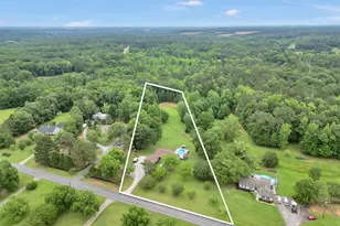 112 N Walker's Mill Rd, Griffin, GA 30223 - Photo 1