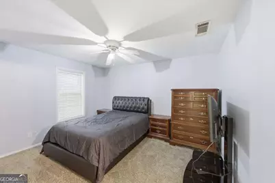704 Olde Mill Lane, Norcross, GA 30093 - Photo 18