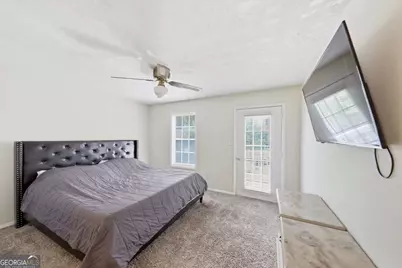 704 Olde Mill Lane, Norcross, GA 30093 - Photo 24