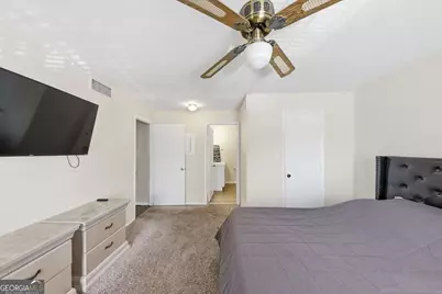 704 Olde Mill Lane, Norcross, GA 30093 - Photo 26