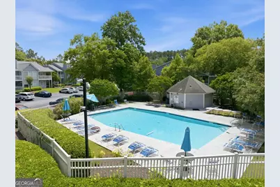 704 Olde Mill Lane, Norcross, GA 30093 - Photo 34