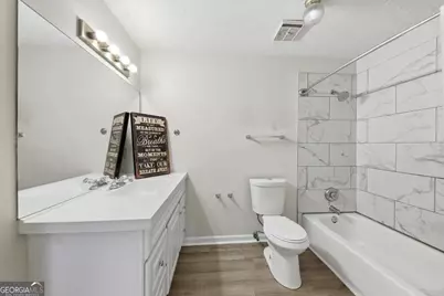 704 Olde Mill Lane, Norcross, GA 30093 - Photo 28