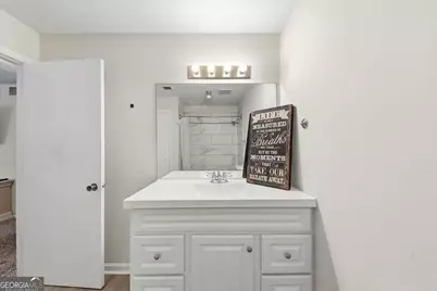 704 Olde Mill Lane, Norcross, GA 30093 - Photo 30