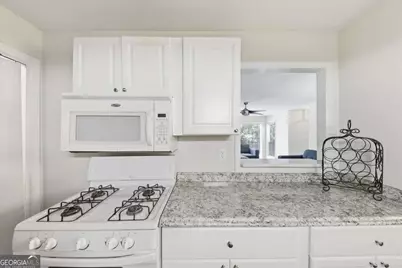 704 Olde Mill Lane, Norcross, GA 30093 - Photo 16