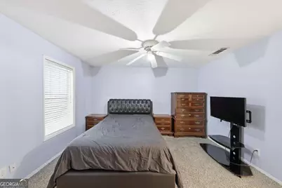 704 Olde Mill Lane, Norcross, GA 30093 - Photo 20