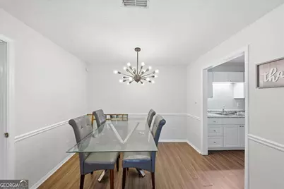 704 Olde Mill Lane, Norcross, GA 30093 - Photo 12