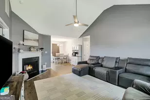 112 Shallow Creek Ln, Hogansville, GA 30230 - Photo 4