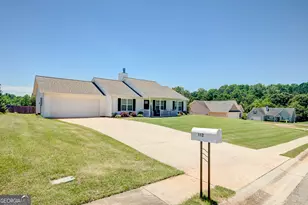 112 Shallow Creek Ln, Hogansville, GA 30230 - Photo 22