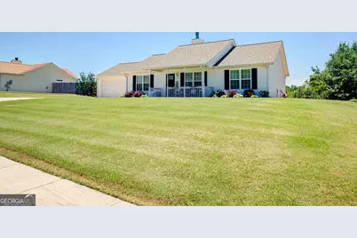 112 Shallow Creek Lane, Hogansville, GA 30230 - Photo 20