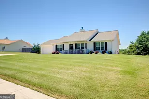 112 Shallow Creek Ln, Hogansville, GA 30230 - Photo 20