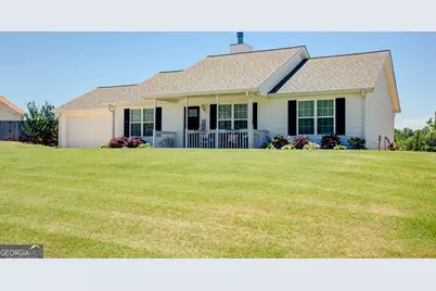 112 Shallow Creek Lane, Hogansville, GA 30230 - Photo 2