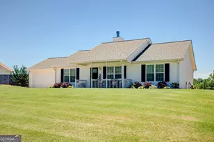 112 Shallow Creek Ln, Hogansville, GA 30230 - Photo 2